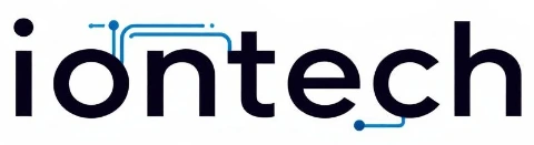 Iontech-industry